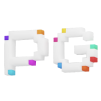 2007win Jogos PG