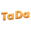 2007win Jogos TaDa