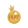 2007win Jogos PP