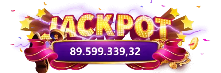 2007win Login App Cassino