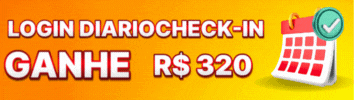 2007win Bônus misterioso 8888