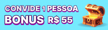 2007win Recompensas de indicação
