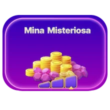 2007win Plataforma Esportes Online