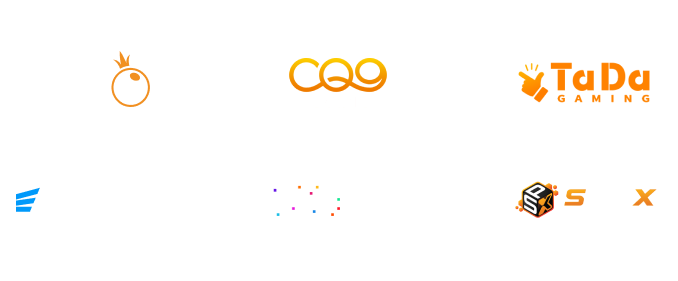 2007win Login e Baixe Jogos