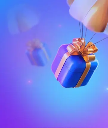 2007win.com bonus banner