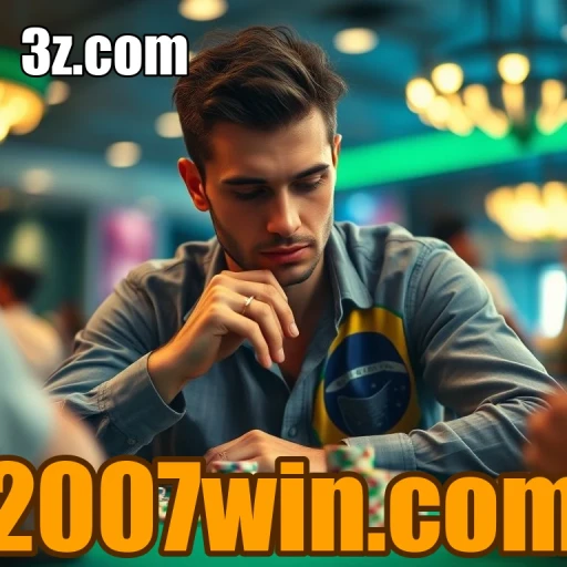 2007win.com Novidades