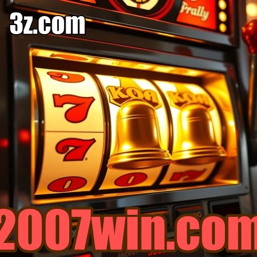 2007win.com Avaliações