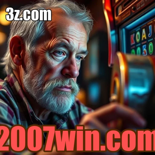 2007win.com Simulação