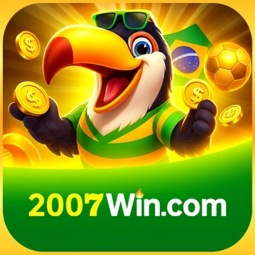2007win.com